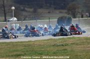 DSC_0292 (3)